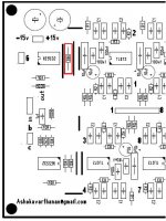 31band-equalizer-pcb-silk change value to 39k.JPG