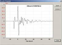 IR 21SW152-4.JPG