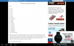 Screenshot_2015-05-30-23-59-17.png