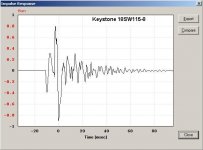 IR rev eng 18SW115.JPG