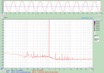 1kHz distortion_right channel_9.6dBV from DS360_after cooling_150821.png