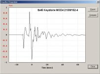 IR MOD4 21SW152-4.JPG