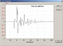IR Lab 12 4ohm.JPG