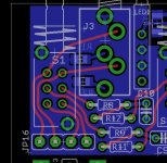 input select switch.JPG