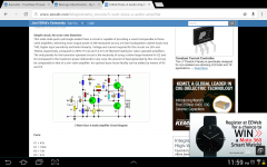 Screenshot_2015-05-30-23-59-12.png