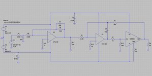 input stage with 0.25 atten _ output stage 1.33x.jpg