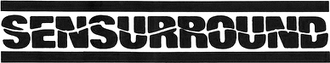 330px-Sensurround_logo.png 330px-Sensurround_logo.png