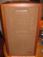 IMG_1382.jpg
