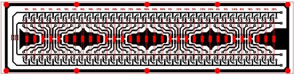 31band-equalizer-filter.JPG