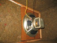 IMG_1386.jpg IMG_1386.jpg