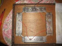 IMG_1390.jpg