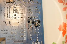 DSC_9008-scaled40.jpg