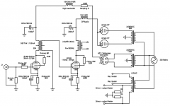 6P45S(1).png