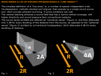 Line Array.PNG