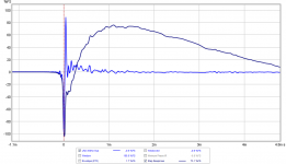 10f-rs225-fast-lr2-350hz-ir.png