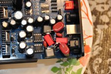 DSC_9017-scaled40.jpg