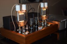 rsz_dsc_0170.jpg