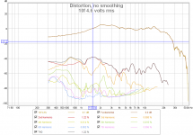 10f 4v6 rms HD.png 10f 4v6 rms HD.png