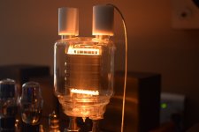 rsz_dsc_0166.jpg