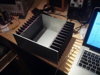 cubie chassis.jpg
