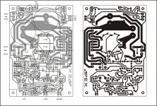 APEX F100PSU PCB.jpg