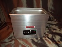 Vibrato V80K6QFDCA_front01.jpg