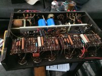 cit2-080515.jpg