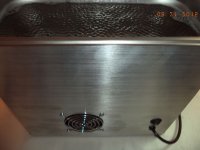V80K6QFDCA_back01.jpg