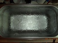V80K6QFDCA_tank cavitation.jpg
