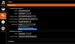 Daphile audio settings.jpg