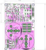 quasi-psu+prot.png