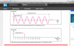 Screen Shot 2015-10-06 at 10.33.05 AM.png