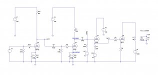 gk71 40W SE.jpg