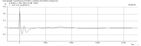 3012LF-TL-IR.png