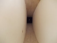 DSCN2283.JPG