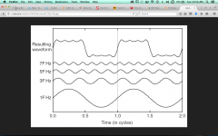 Screen Shot 2015-10-06 at 10.56.31 AM.png