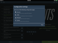 moode-r20-menu-config2.png