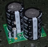 Filter pcb.JPG