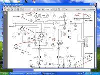 UPDATE SCHEMATIC 1.JPG