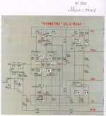 Symetry AS BULT 1.JPG