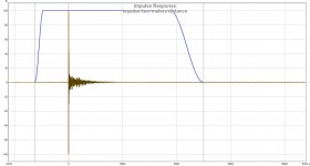 measurement2.jpg