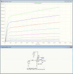 6ge5 spice simulation Vs150V.png