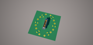 HEAT-P-BOT.png