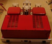 Back view.JPG