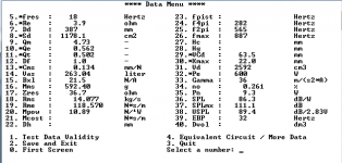 Stereo_Integrity_HT18_Corrected_Thiele_Small_Parameters.png