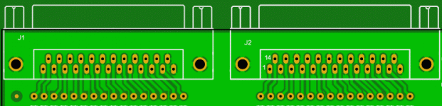 DB25 TOP LAYER LAYOUT.gif