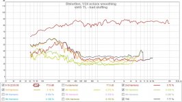 sb65-apTL-badstuffing1.jpg
