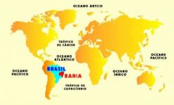 BAHIA NO MUNDO.jpg
