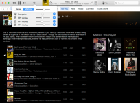 itunes-shairport-sync.png