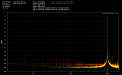 10KHz Victor osc into inverting O2 red_is_out 3.png